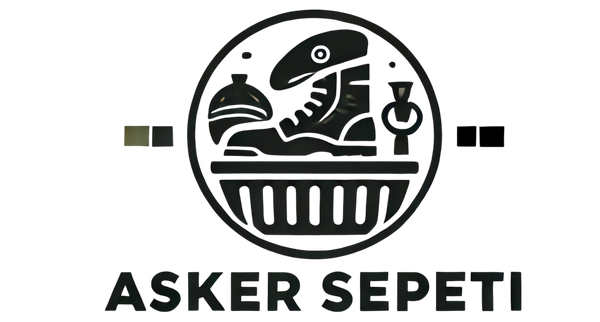 Asker Sepeti