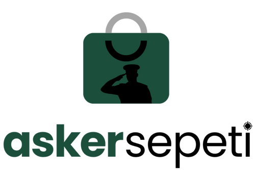 Asker Sepeti